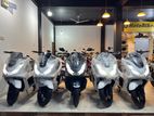 Honda PCX 125 BrandNew 2024