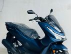 Honda PCX 125 Brandnew 2025