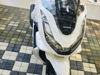 Honda PCX 125 Brand New Japan 2024