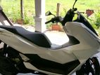 Honda PCX 125 2025