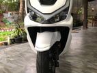 Honda PCX 125 2025