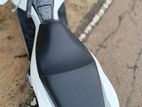 Honda PCX 125 2018