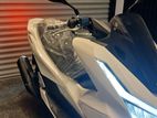 Honda PCX 125 2026