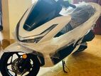 Honda PCX 125 JAPAN 2025