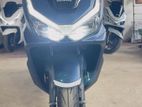Honda PCX 125 2025
