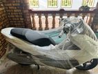 Honda PCX 125 2025
