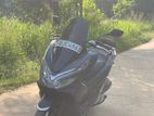 Honda PCX 125 2020