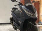 Honda PCX 125 2020