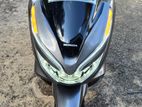 Honda PCX 125 JF Angel 2021
