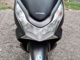 Honda PCX 125 (JF28 ) 2007