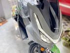 Honda PCX 125 2025