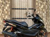 Honda PCX 125 LED 2017