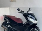 Honda PCX 125 LED 2019