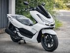 Honda PCX 125 2025