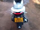 Honda PCX 125 2025