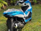 Honda PCX 125 2025