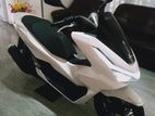 Honda PCX 125 2025