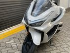 Honda PCX 125 PCX-125 (2026) 2026