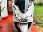 Honda PCX 125 PCX125 2024