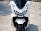 Honda PCX 125 2025