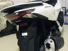 Honda PCX 125 2025