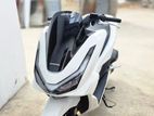 Honda PCX 125 2025