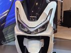 Honda PCX 125 2025