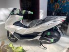 Honda PCX 125 Standard 2025