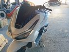 Honda PCX 125 Standard 2025