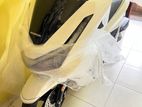 Honda PCX 125 2025