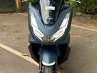 Honda PCX 2023