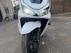 Honda PCX 125 2025