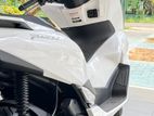 Honda PCX 125 2025