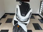Honda PCX 125 2026