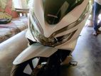 Honda PCX 125 2020