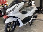 Honda PCX 125CC 2024