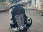 Honda PCX 125 cc 2024