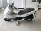 Honda PCX 125cc/2024 model 2024