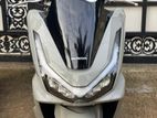 Honda PCX 125 2025