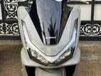 Honda PCX 125 2025