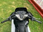 Honda PCX 125cc 2025