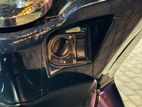 Honda PCX 150 2016