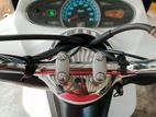 Honda PCX 150 2016