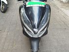 Honda PCX 150 2018