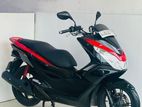 Honda PCX 150 2018