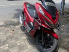 Honda PCX 150 2018