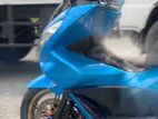 Honda PCX 150 2018