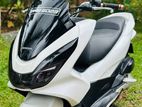 Honda PCX 150 2018