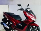 Honda PCX 150 2019