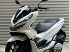 Honda PCX 150 2019